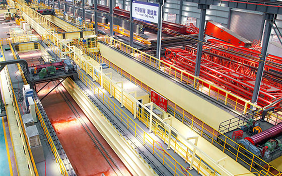 yy易游体育科技有限公司