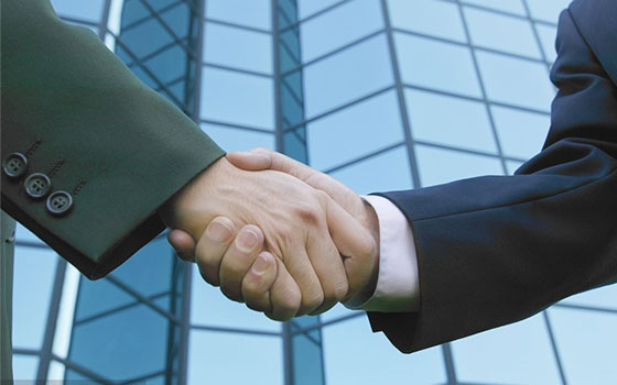 yy易游体育科技有限公司