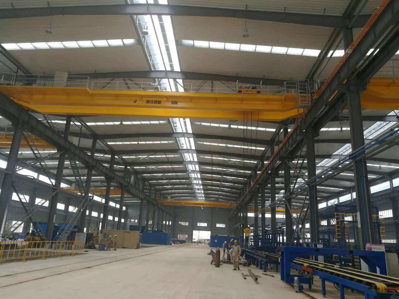 yy易游-阿童木机器人亮相新质生产力专题会议，共探发展新路径​